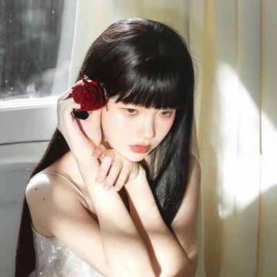美狄亚奇迹