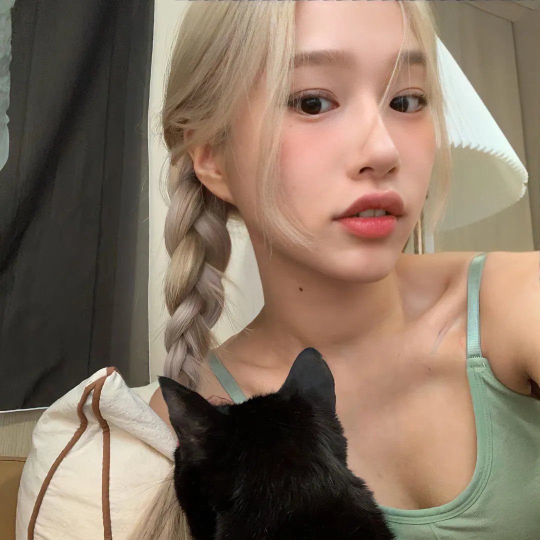 最美的安排