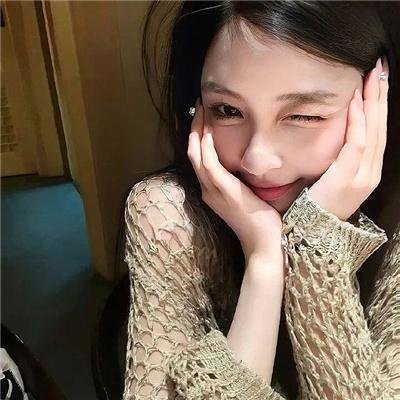对不起,生活