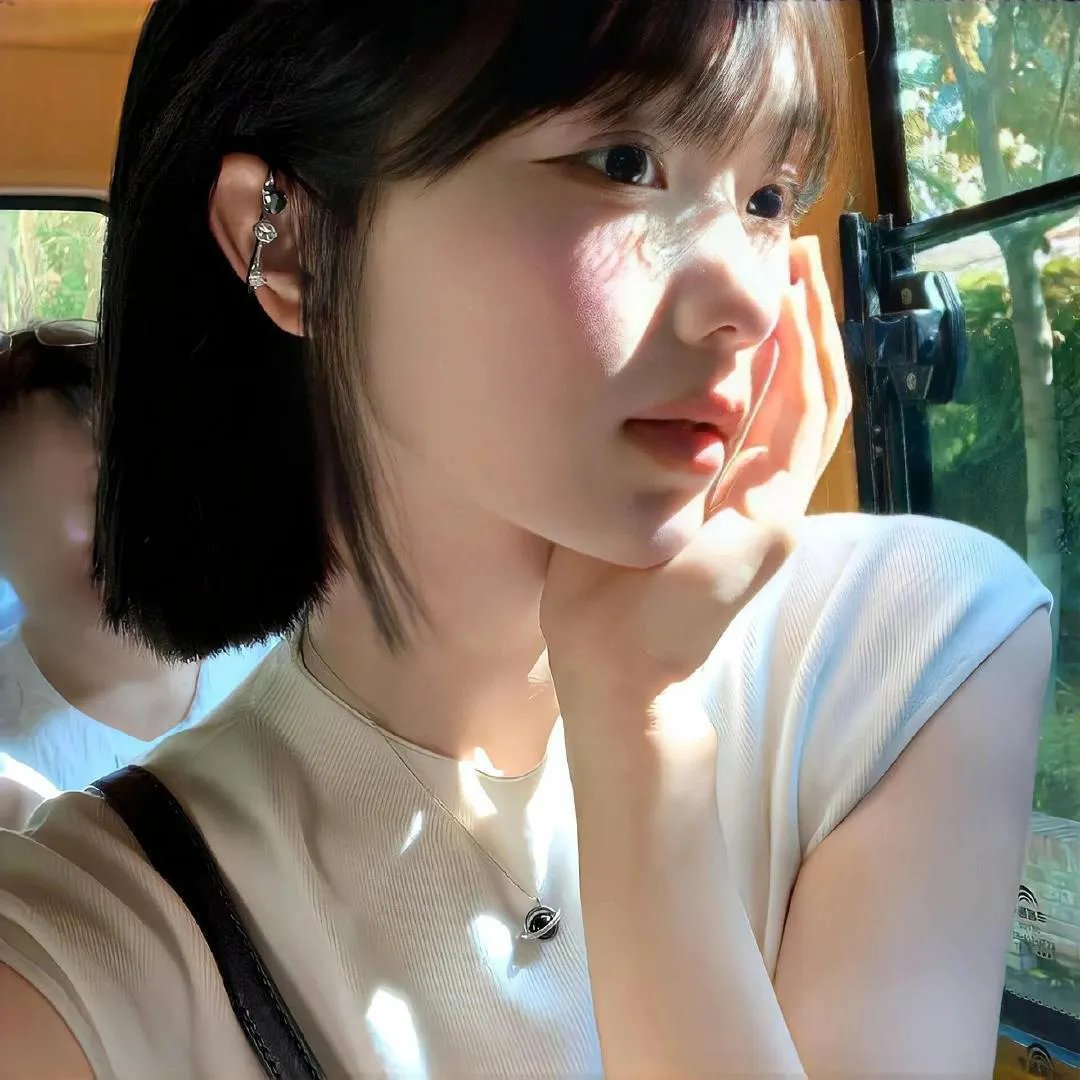 大爱晚成