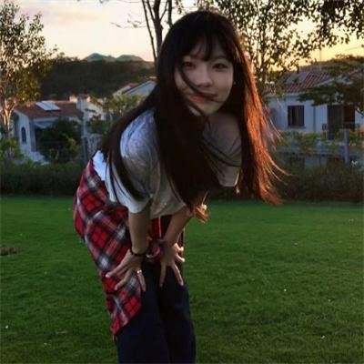 南方纪事之浮世光影