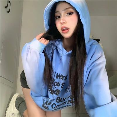 爱情赏味期
