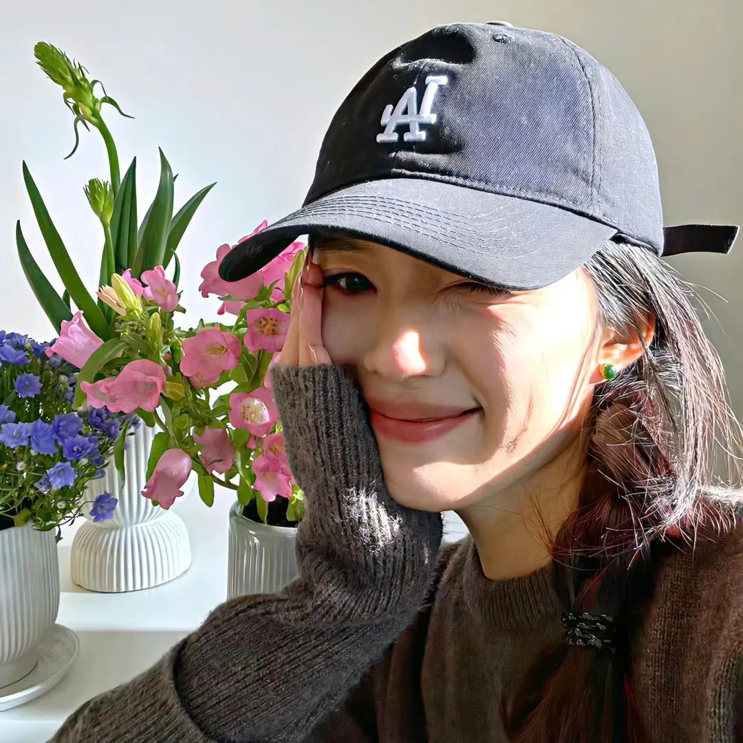60歳的情书