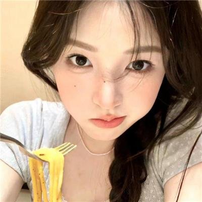 我的维权之路国语