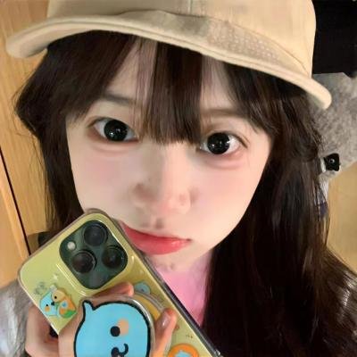 如果我的田野会说话