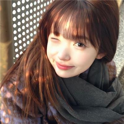 休伊·朗