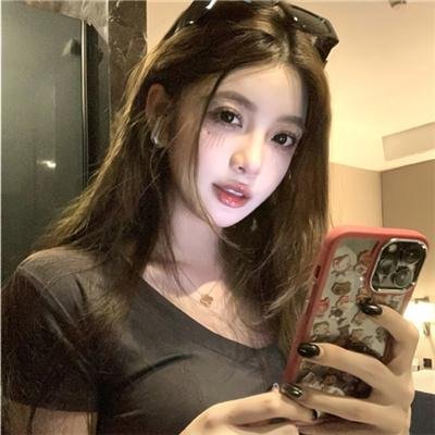 滚滚红尘
