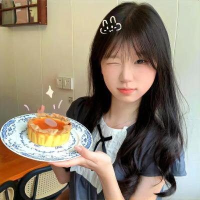 妈妈别哭