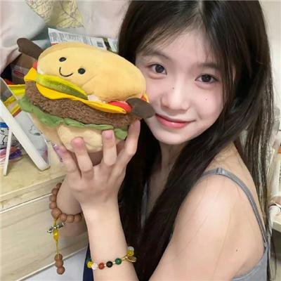 小妈妈