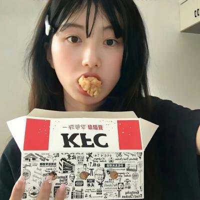 玩酷青春